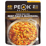 Product Thumbnail Photo