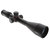 Product Thumbnail Photo