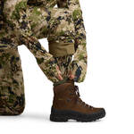 Sitka 2023 Equinox Guard Pants - Leg Gaiter