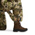 SITKA 2023 EQUINOX GUARD PANTS - LEG GAITER