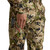 SITKA 2023 EQUINOX GUARD PANTS - FRONT POCKET