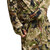 SITKA 2023 EQUINOX GUARD PANTS - FRONT ZIPPER POCKET