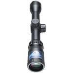 Product Thumbnail Photo