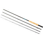 Product Thumbnail Photo