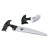 Product Thumbnail Photo