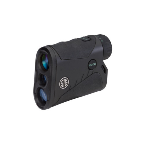 SIG SAUER KILO 1250 LASER RANGEFINDER
