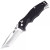 Product Thumbnail Photo