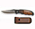 Product Thumbnail Photo