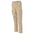 STRIKER BARRIER ZIP-OFF PANT - FRONT