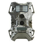 Product Thumbnail Photo