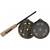 Product Thumbnail Photo