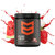 Product Thumbnail Photo