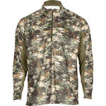 Product Thumbnail Photo
