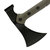 Product Thumbnail Photo