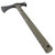 Product Thumbnail Photo