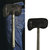 Product Thumbnail Photo