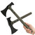 Product Thumbnail Photo