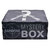 Product Thumbnail Photo