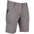 BLACKOVIS COTTONWOOD CREEK SHORT Photo