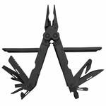 Product Thumbnail Photo