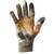 Product Thumbnail Photo