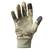 Product Thumbnail Photo
