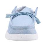 Product Thumbnail Photo