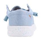 Product Thumbnail Photo