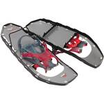 Product Thumbnail Photo