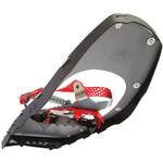 Msr Lightning Ascent Snowshoes - Botton