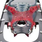 Msr Lightning Ascent Snowshoes - Top