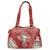 Product Thumbnail Photo