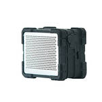 Product Thumbnail Photo