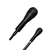 Product Thumbnail Photo