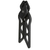 APEX SPLIT-LIMB BOW STAND - CLOSED