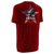 Product Thumbnail Photo