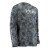 Product Thumbnail Photo