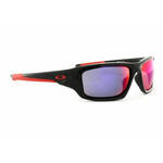 Product Thumbnail Photo