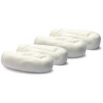 Product Thumbnail Photo