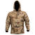 Product Thumbnail Photo