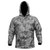 Product Thumbnail Photo