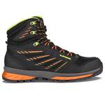 Product Thumbnail Photo