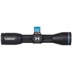 Product Thumbnail Photo