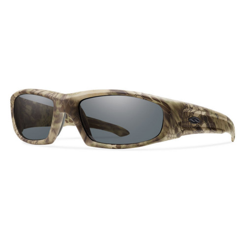 SMITH OPTICS HUDSON ELITE SUNGLASSES