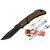 Product Thumbnail Photo