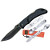 Product Thumbnail Photo