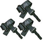 Product Thumbnail Photo