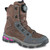 Product Thumbnail Photo