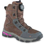Product Thumbnail Photo