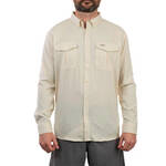 Product Thumbnail Photo
